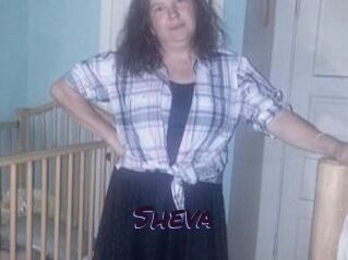 Sheva