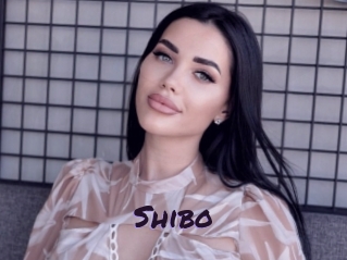 Shibo