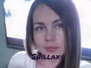 Shillax