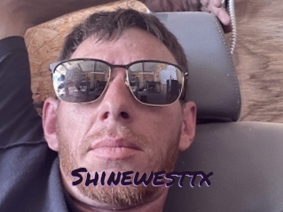 Shinewesttx