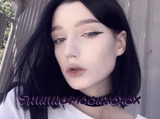 Shiningmoonxoxox