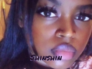 Shinshin