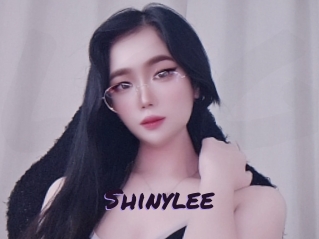 Shinylee