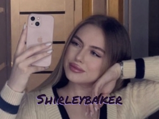 Shirleybaker