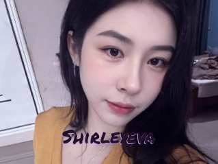 shirleyeva Le Cul Gratuit
