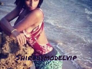 Shirleymodelvip