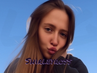 shirleyross Le Cul Gratuit