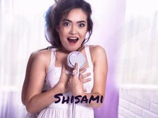 Shisami