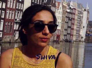 Shiva