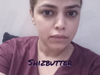 shizbutter Le Cul Gratuit