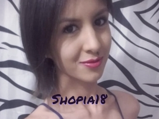 Shopia18
