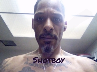 Shotboy
