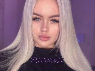 Shudark
