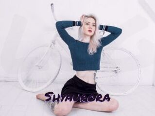 Shyaurora
