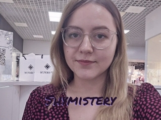 Shymistery