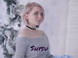 Shysu