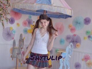 Shytulip