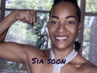 Sia_soon