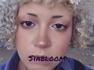 Siabloom