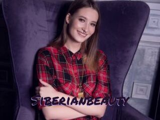 Siberianbeauty
