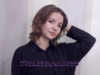 Sibleyboggess