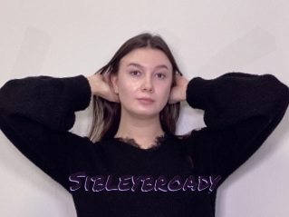 Sibleybroady