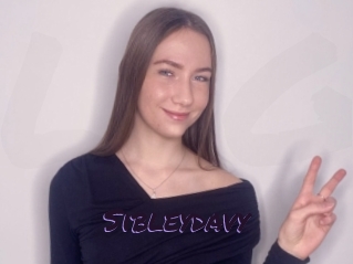 Sibleydavy
