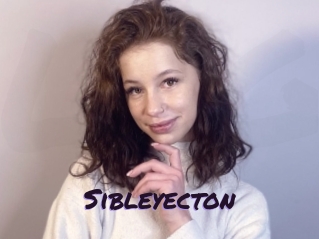 Sibleyecton