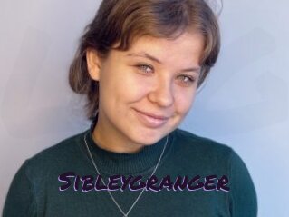 Sibleygranger