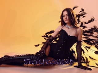 Sicilyconrad