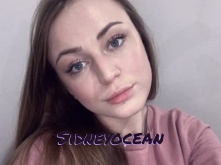 Sidneyocean