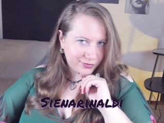 Sienarinaldi