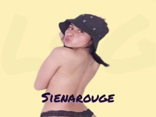 Sienarouge