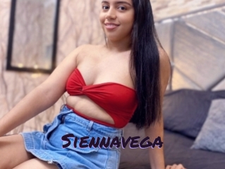 Siennavega