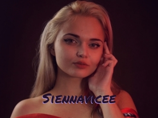siennavicee Le Cul Gratuit