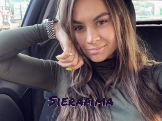 Sierafima