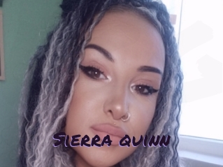 sierra_quinn Le Cul Gratuit