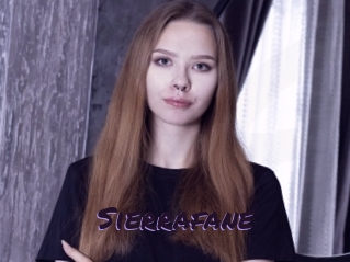 Sierrafane