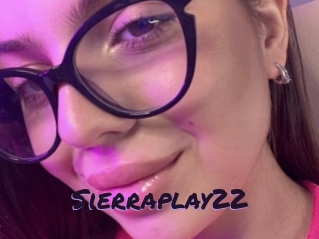 Sierraplay22