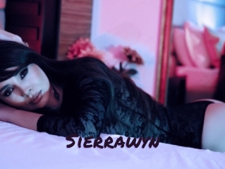 Sierrawyn