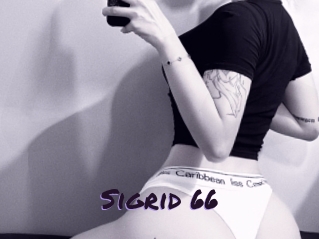 sigrid_66 Le Cul Gratuit
