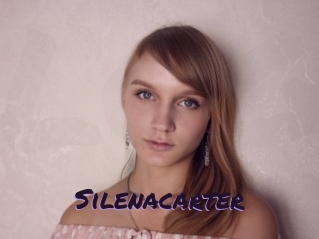Silenacarter