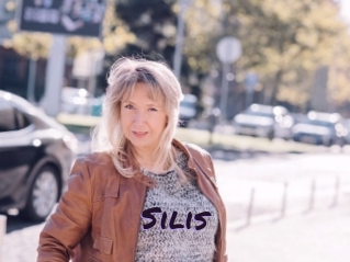Silis