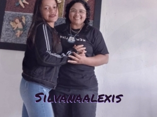 silvanaalexis Le Cul Gratuit