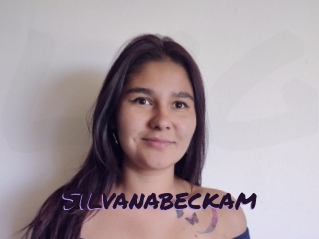Silvanabeckam