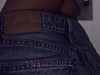 Silvanahill