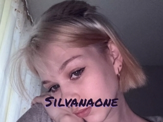 Silvanaone