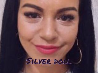 Silver_doll