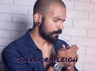 Silver_rayleigh