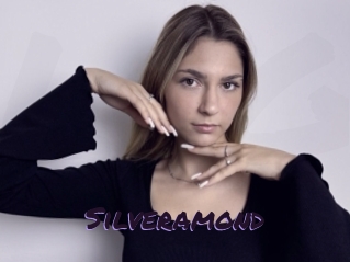 Silveramond